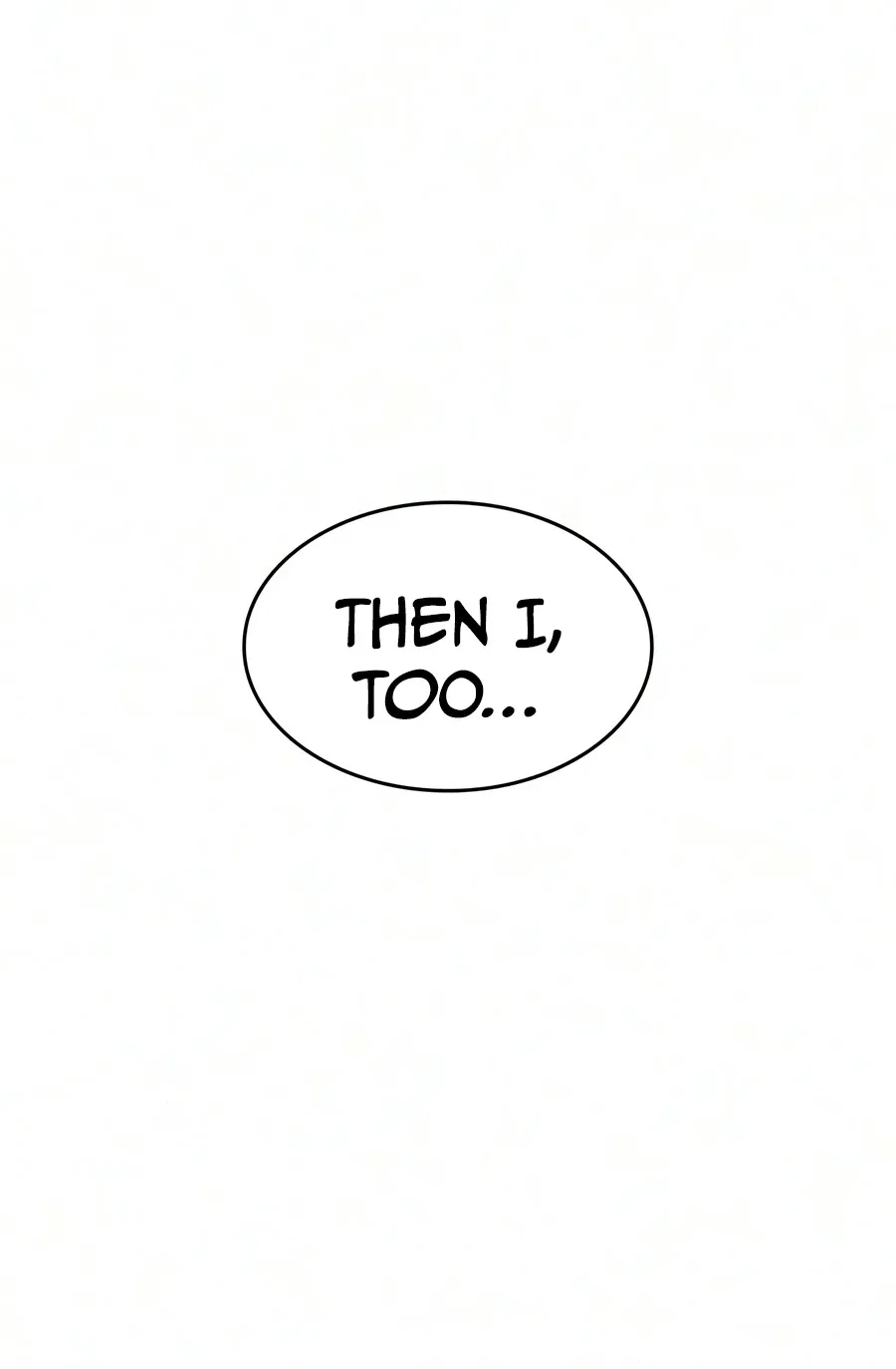 Regressing with the King’s Power Chapter 156 – Page 9