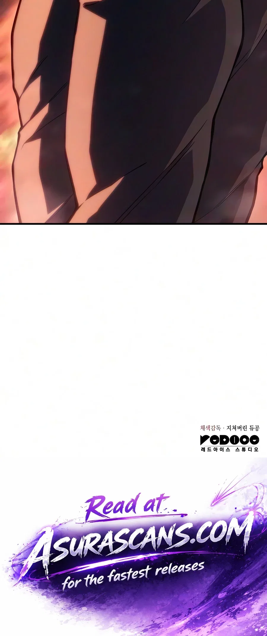 Regressing with the King’s Power Chapter 156 – Page 24