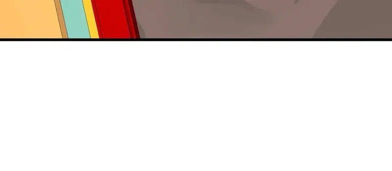 My Disciples Cultivate, While I Slack Off! Chapter 187 – Page 11