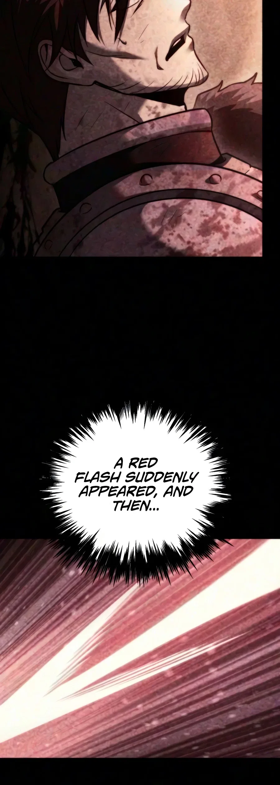 Regressor of the Fallen Family Chapter 147 – Page 11