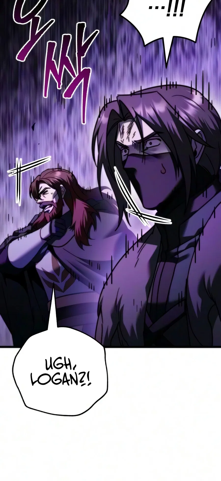 Regressor of the Fallen Family Chapter 147 – Page 13
