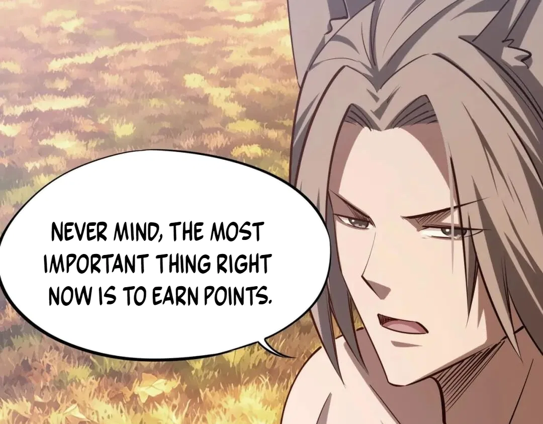 All People Scramble for the Tower, I Cleared 999 Floors in Advance Chapter 67 – Page 4