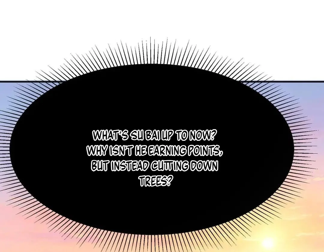 All People Scramble for the Tower, I Cleared 999 Floors in Advance Chapter 67 – Page 10