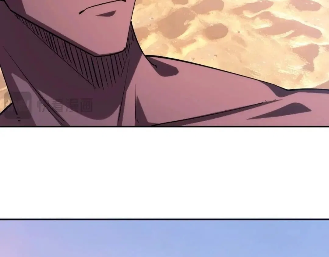 All People Scramble for the Tower, I Cleared 999 Floors in Advance Chapter 67 – Page 12