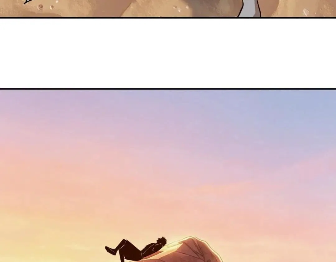 All People Scramble for the Tower, I Cleared 999 Floors in Advance Chapter 67 – Page 22