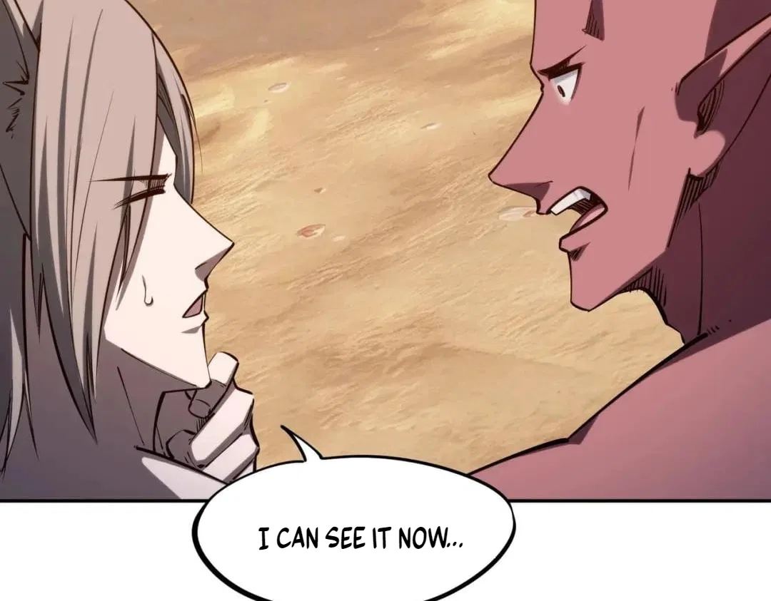 All People Scramble for the Tower, I Cleared 999 Floors in Advance Chapter 67 – Page 24