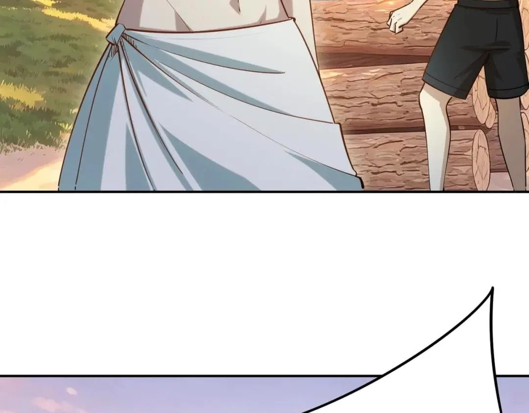 All People Scramble for the Tower, I Cleared 999 Floors in Advance Chapter 67 – Page 31