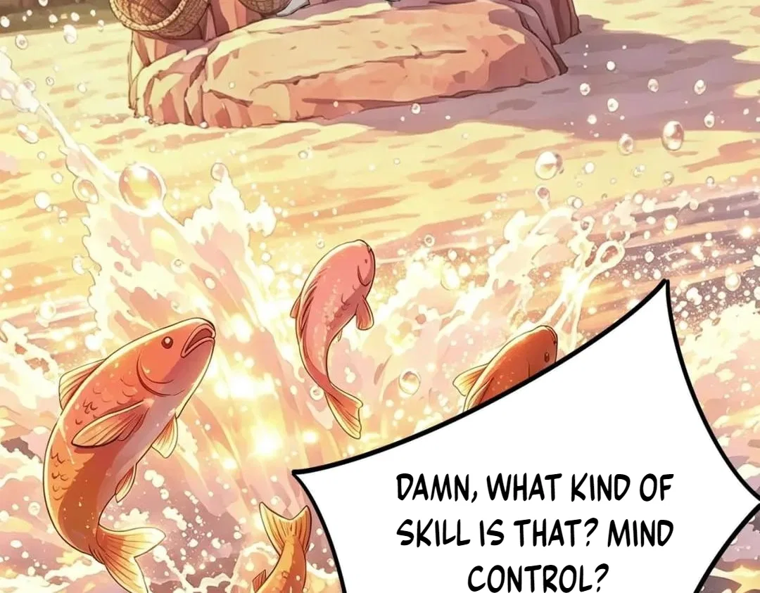 All People Scramble for the Tower, I Cleared 999 Floors in Advance Chapter 67 – Page 33