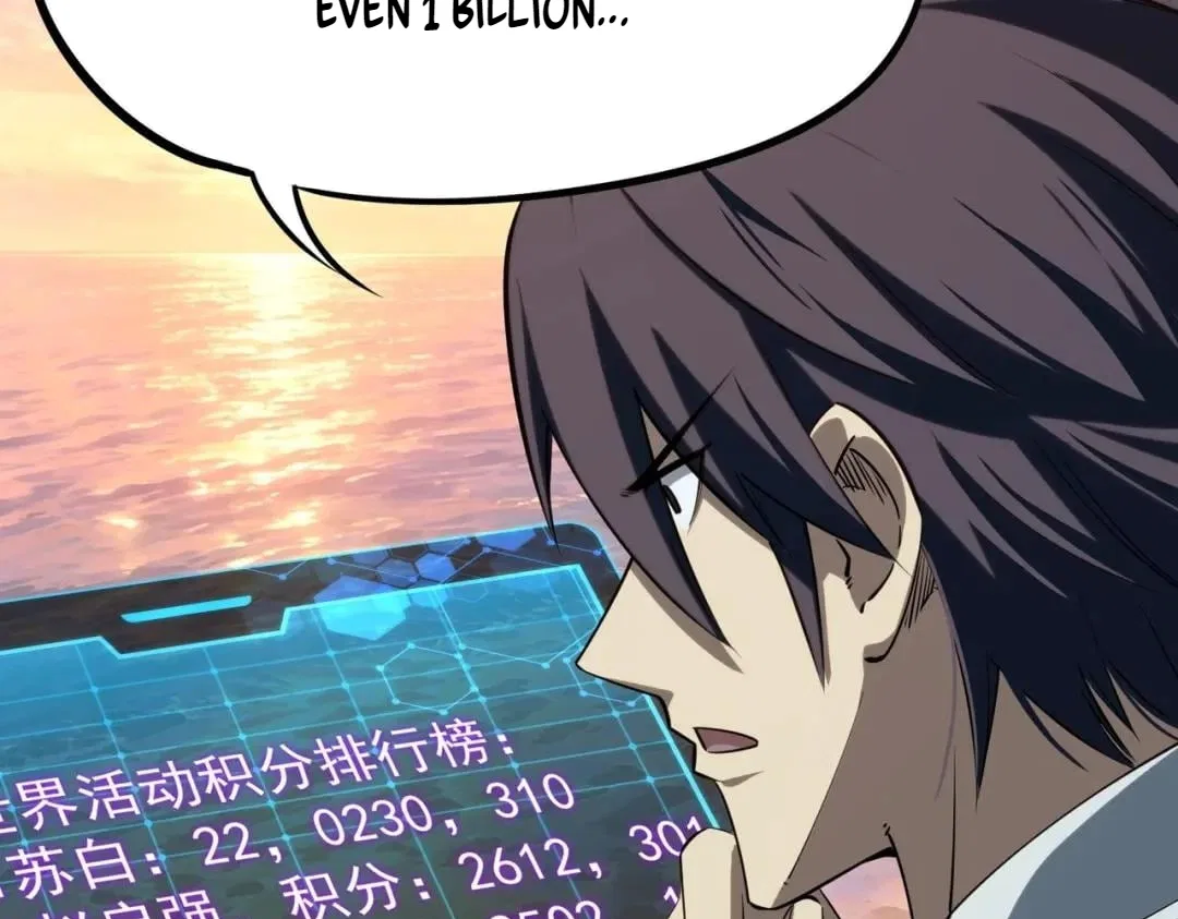 All People Scramble for the Tower, I Cleared 999 Floors in Advance Chapter 67 – Page 39