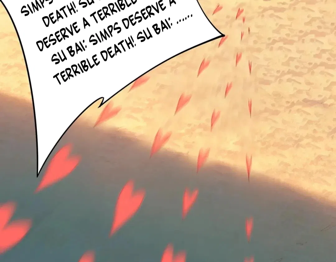 All People Scramble for the Tower, I Cleared 999 Floors in Advance Chapter 67 – Page 43