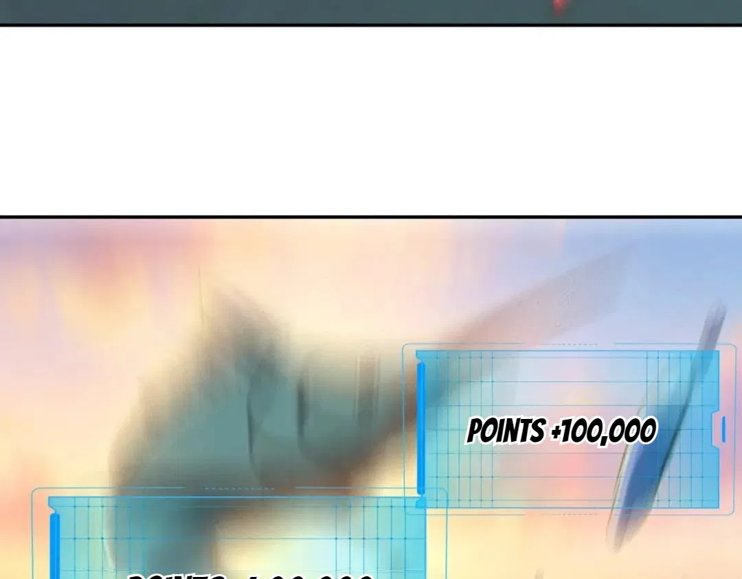 All People Scramble for the Tower, I Cleared 999 Floors in Advance Chapter 67 – Page 45
