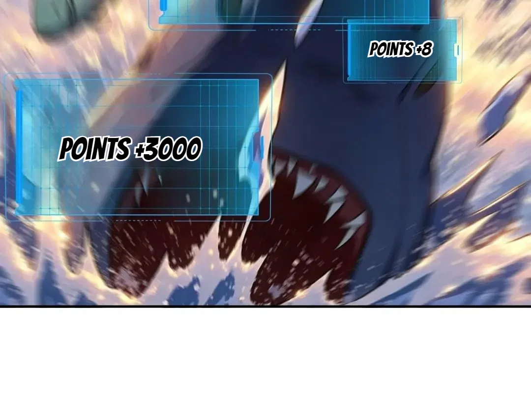 All People Scramble for the Tower, I Cleared 999 Floors in Advance Chapter 67 – Page 47