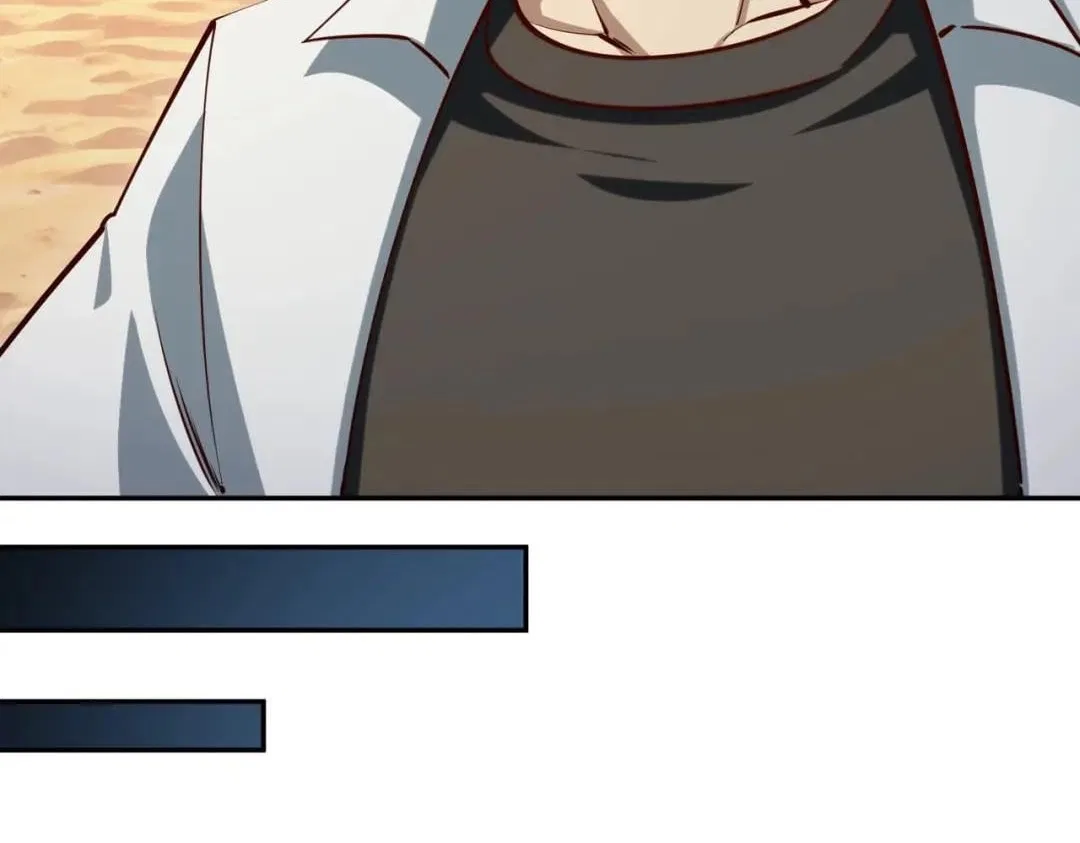 All People Scramble for the Tower, I Cleared 999 Floors in Advance Chapter 67 – Page 50