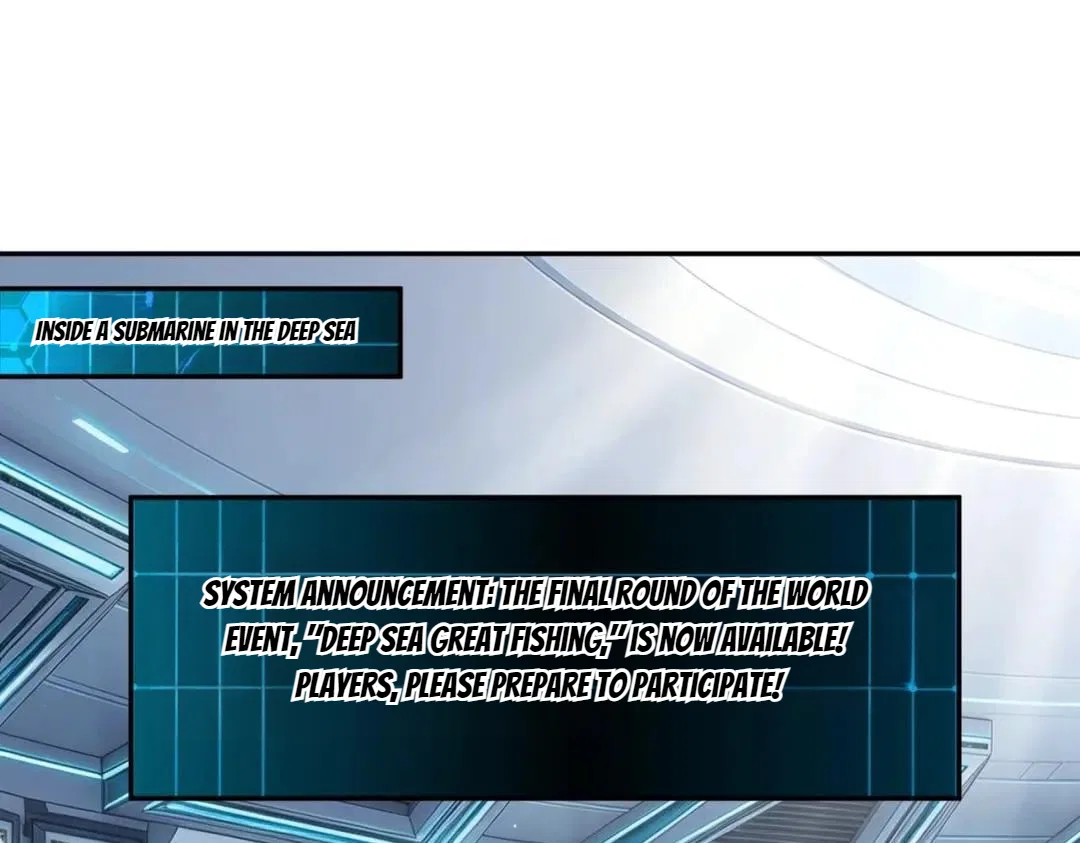 All People Scramble for the Tower, I Cleared 999 Floors in Advance Chapter 67 – Page 51