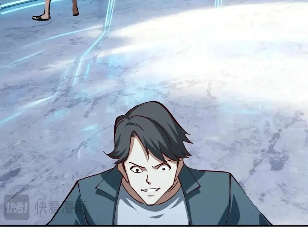 All People Scramble for the Tower, I Cleared 999 Floors in Advance Chapter 67 – Page 53