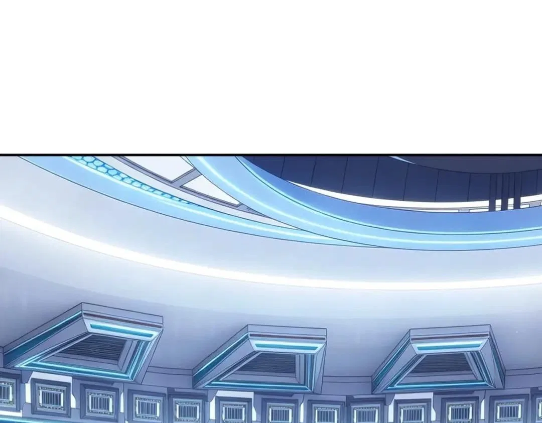 All People Scramble for the Tower, I Cleared 999 Floors in Advance Chapter 67 – Page 54