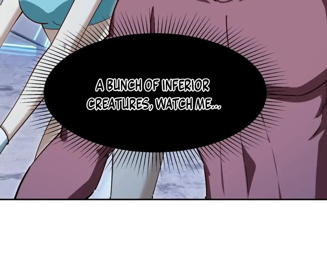 All People Scramble for the Tower, I Cleared 999 Floors in Advance Chapter 67 – Page 56