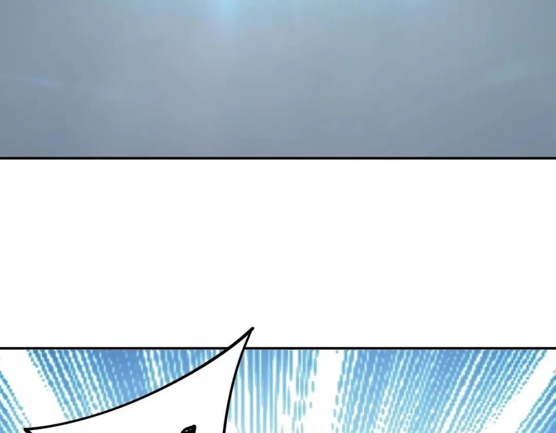 All People Scramble for the Tower, I Cleared 999 Floors in Advance Chapter 67 – Page 60