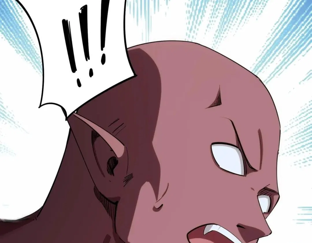 All People Scramble for the Tower, I Cleared 999 Floors in Advance Chapter 67 – Page 61