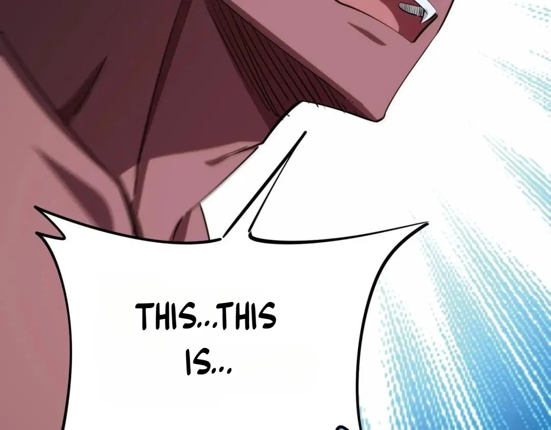 All People Scramble for the Tower, I Cleared 999 Floors in Advance Chapter 67 – Page 62