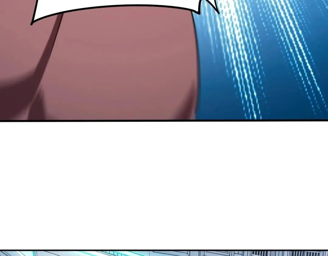 All People Scramble for the Tower, I Cleared 999 Floors in Advance Chapter 67 – Page 63