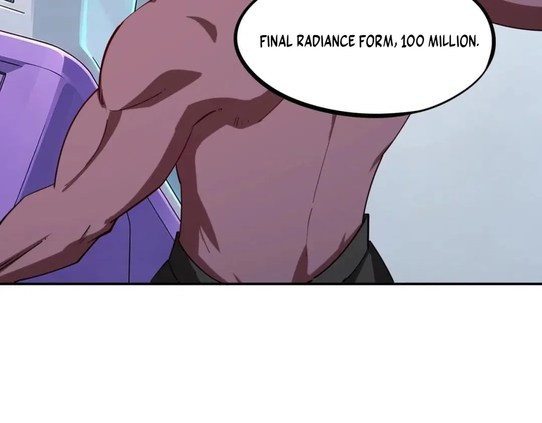 All People Scramble for the Tower, I Cleared 999 Floors in Advance Chapter 67 – Page 66