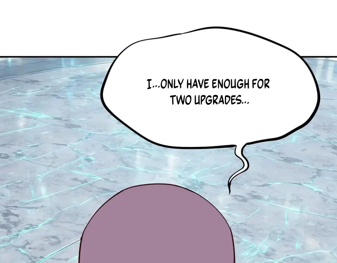 All People Scramble for the Tower, I Cleared 999 Floors in Advance Chapter 67 – Page 67