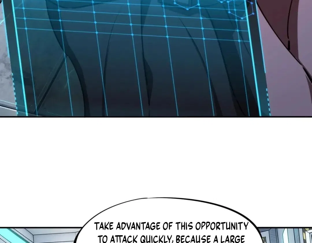 All People Scramble for the Tower, I Cleared 999 Floors in Advance Chapter 67 – Page 69