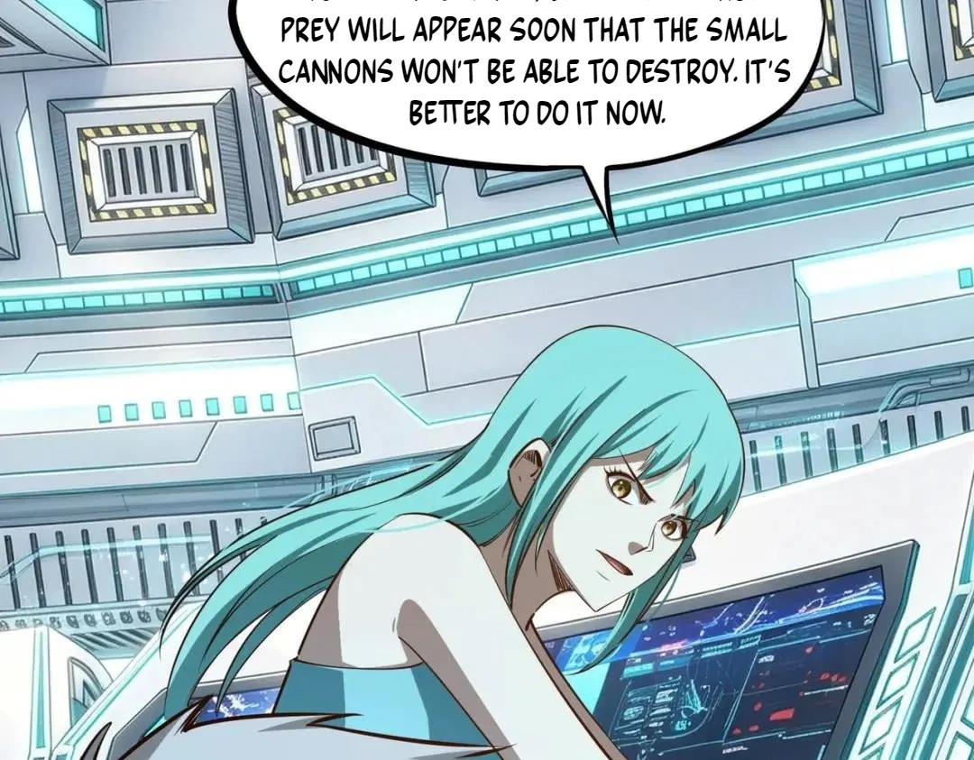 All People Scramble for the Tower, I Cleared 999 Floors in Advance Chapter 67 – Page 70