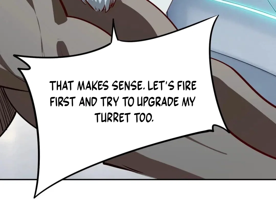 All People Scramble for the Tower, I Cleared 999 Floors in Advance Chapter 67 – Page 72