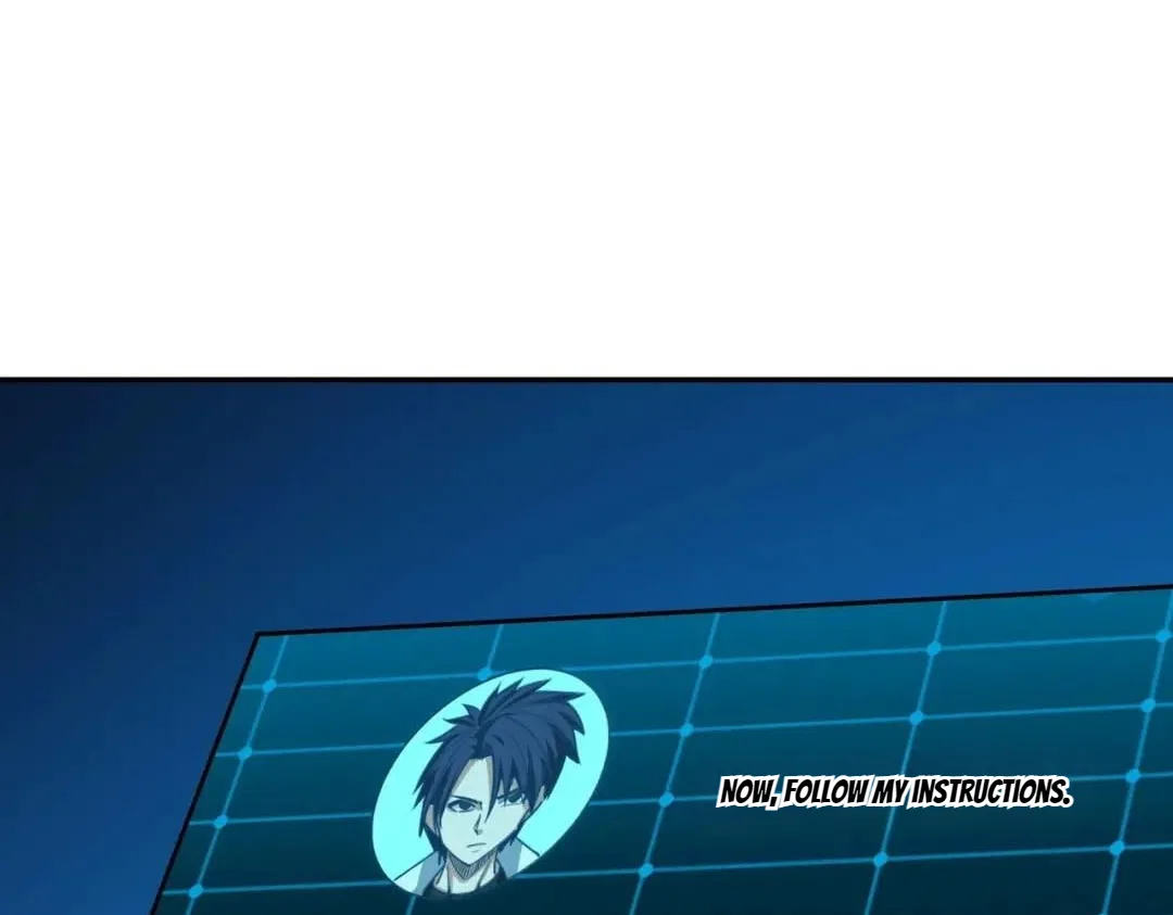 All People Scramble for the Tower, I Cleared 999 Floors in Advance Chapter 67 – Page 74