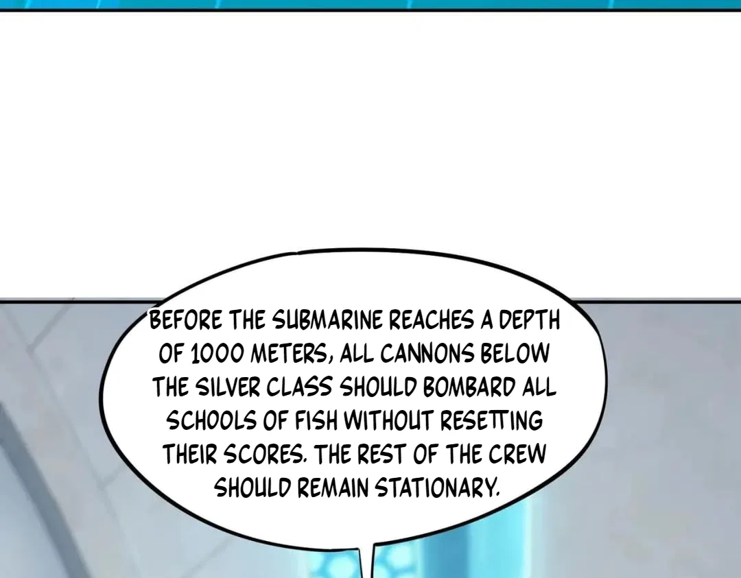 All People Scramble for the Tower, I Cleared 999 Floors in Advance Chapter 67 – Page 77
