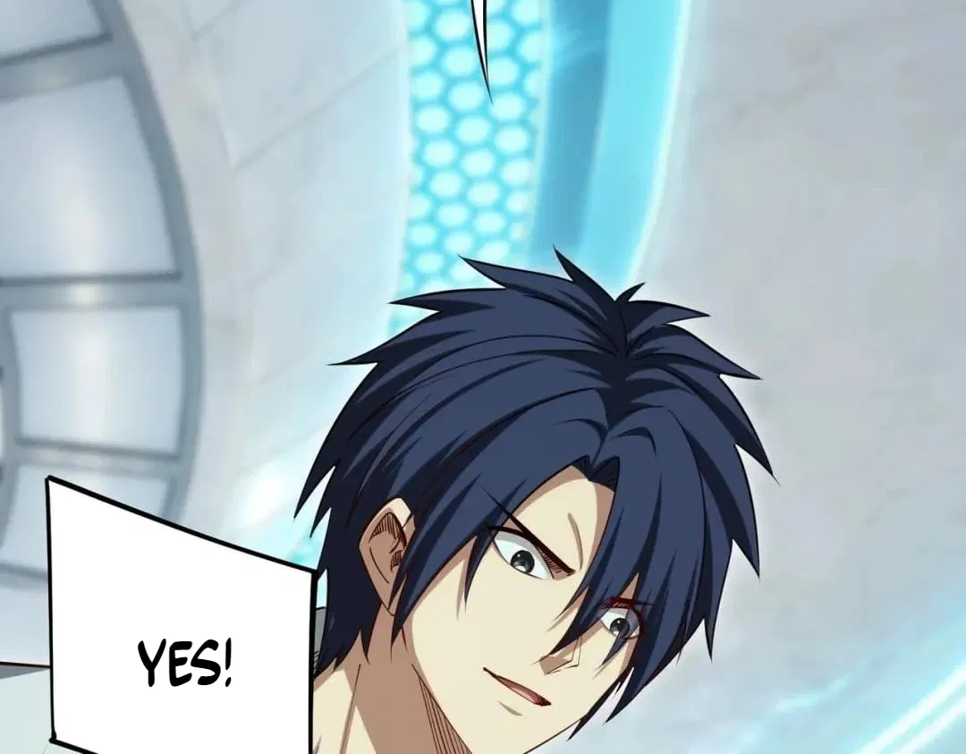 All People Scramble for the Tower, I Cleared 999 Floors in Advance Chapter 67 – Page 78