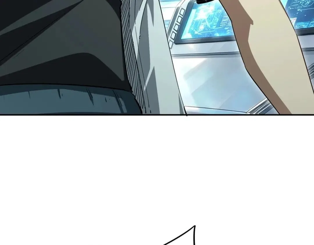All People Scramble for the Tower, I Cleared 999 Floors in Advance Chapter 67 – Page 80