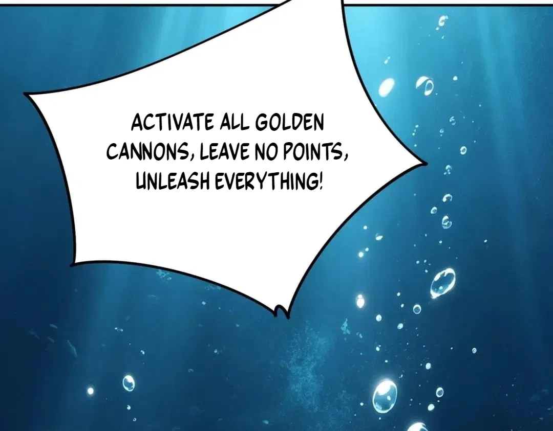 All People Scramble for the Tower, I Cleared 999 Floors in Advance Chapter 67 – Page 81