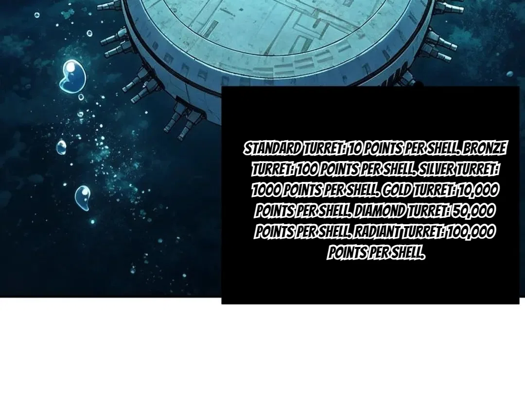 All People Scramble for the Tower, I Cleared 999 Floors in Advance Chapter 67 – Page 83
