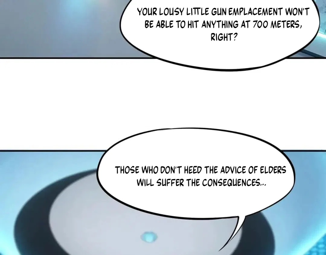 All People Scramble for the Tower, I Cleared 999 Floors in Advance Chapter 67 – Page 86