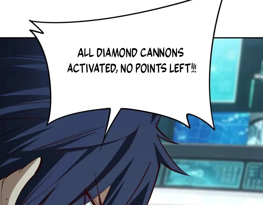 All People Scramble for the Tower, I Cleared 999 Floors in Advance Chapter 67 – Page 93