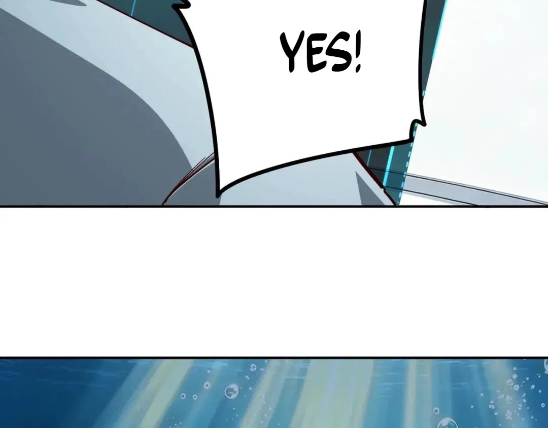 All People Scramble for the Tower, I Cleared 999 Floors in Advance Chapter 67 – Page 95