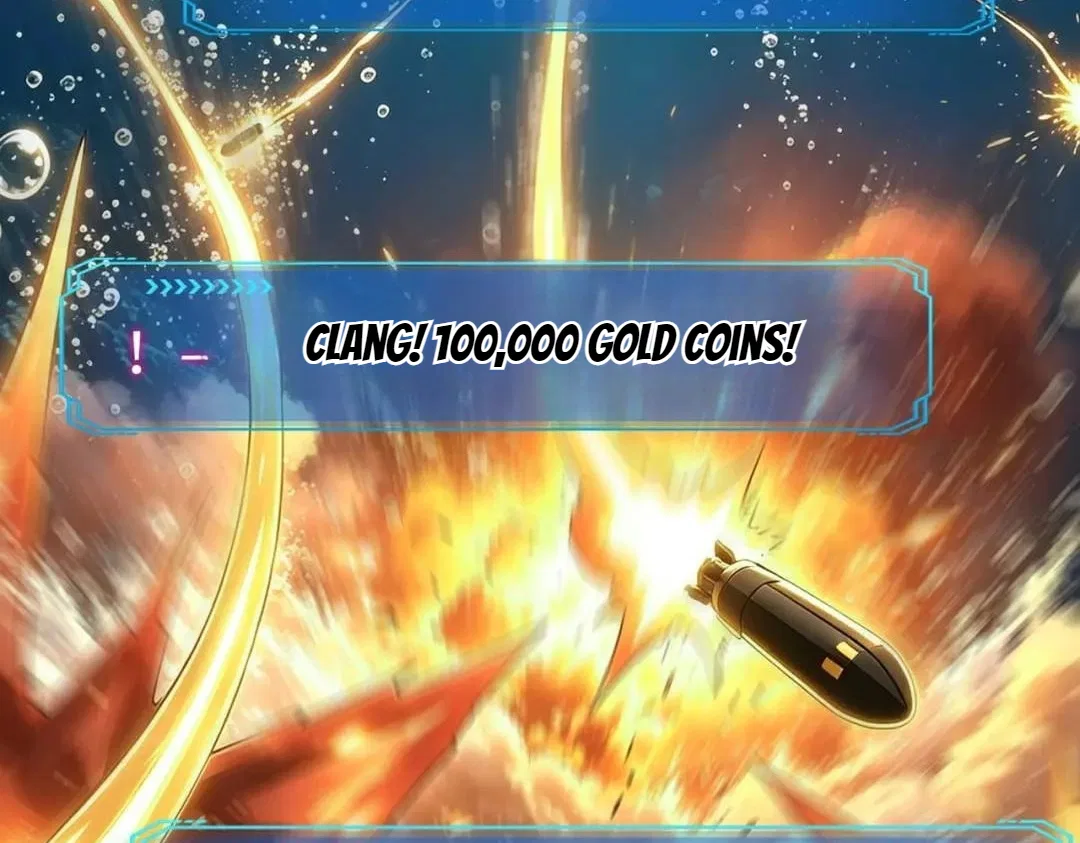 All People Scramble for the Tower, I Cleared 999 Floors in Advance Chapter 67 – Page 97