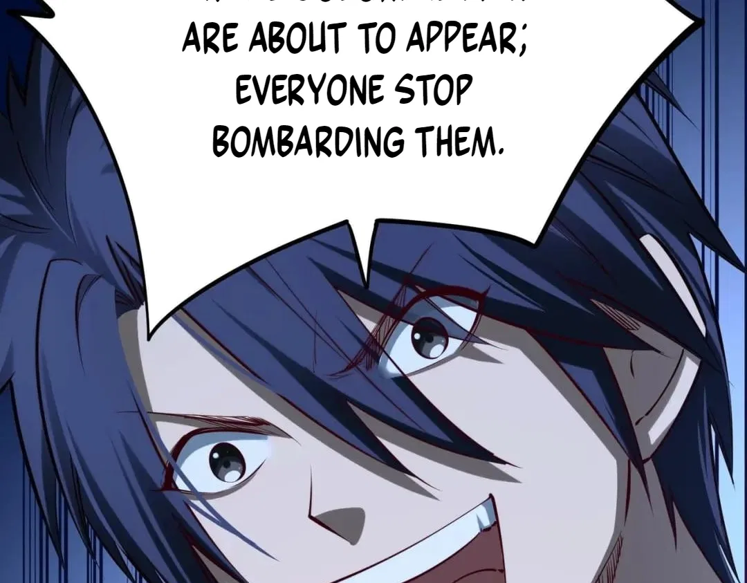 All People Scramble for the Tower, I Cleared 999 Floors in Advance Chapter 67 – Page 99