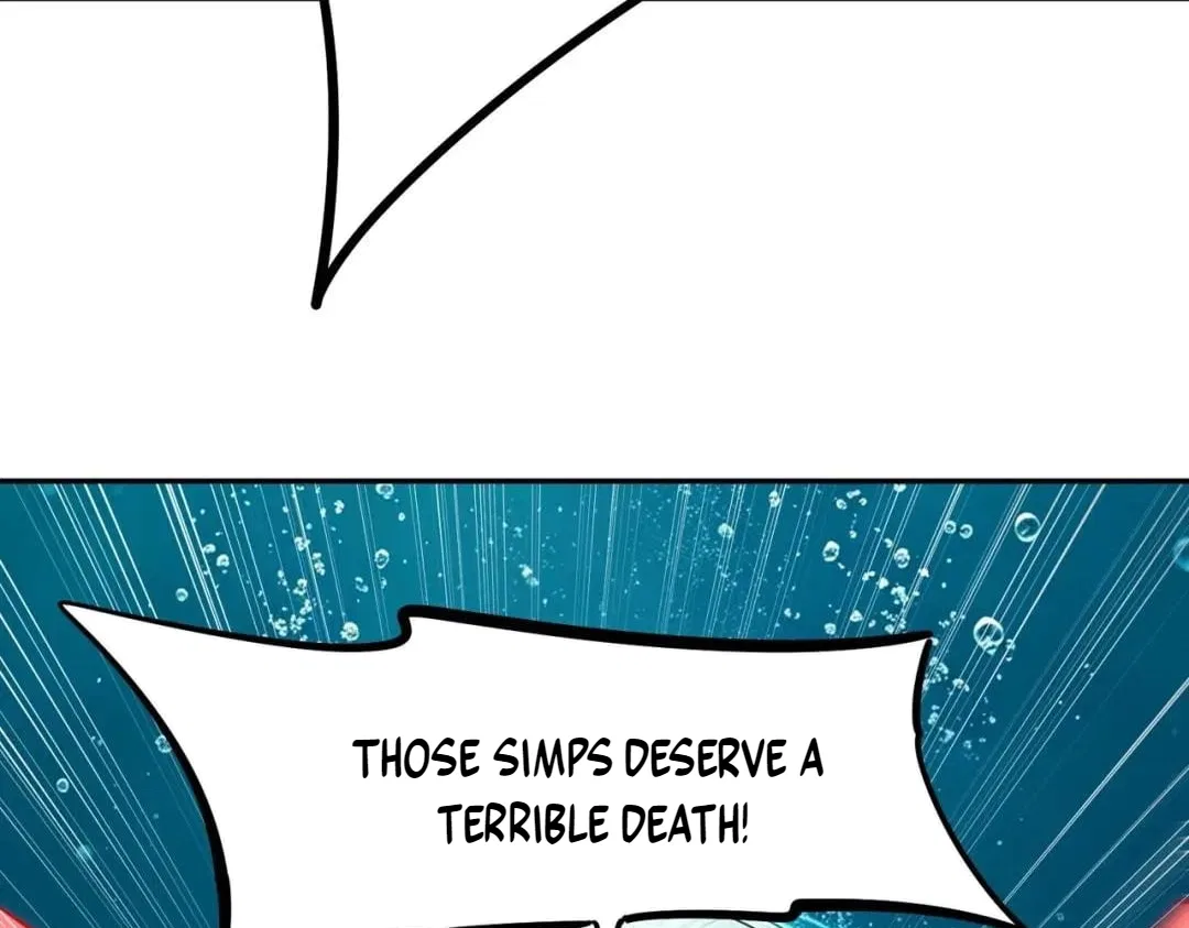 All People Scramble for the Tower, I Cleared 999 Floors in Advance Chapter 67 – Page 101