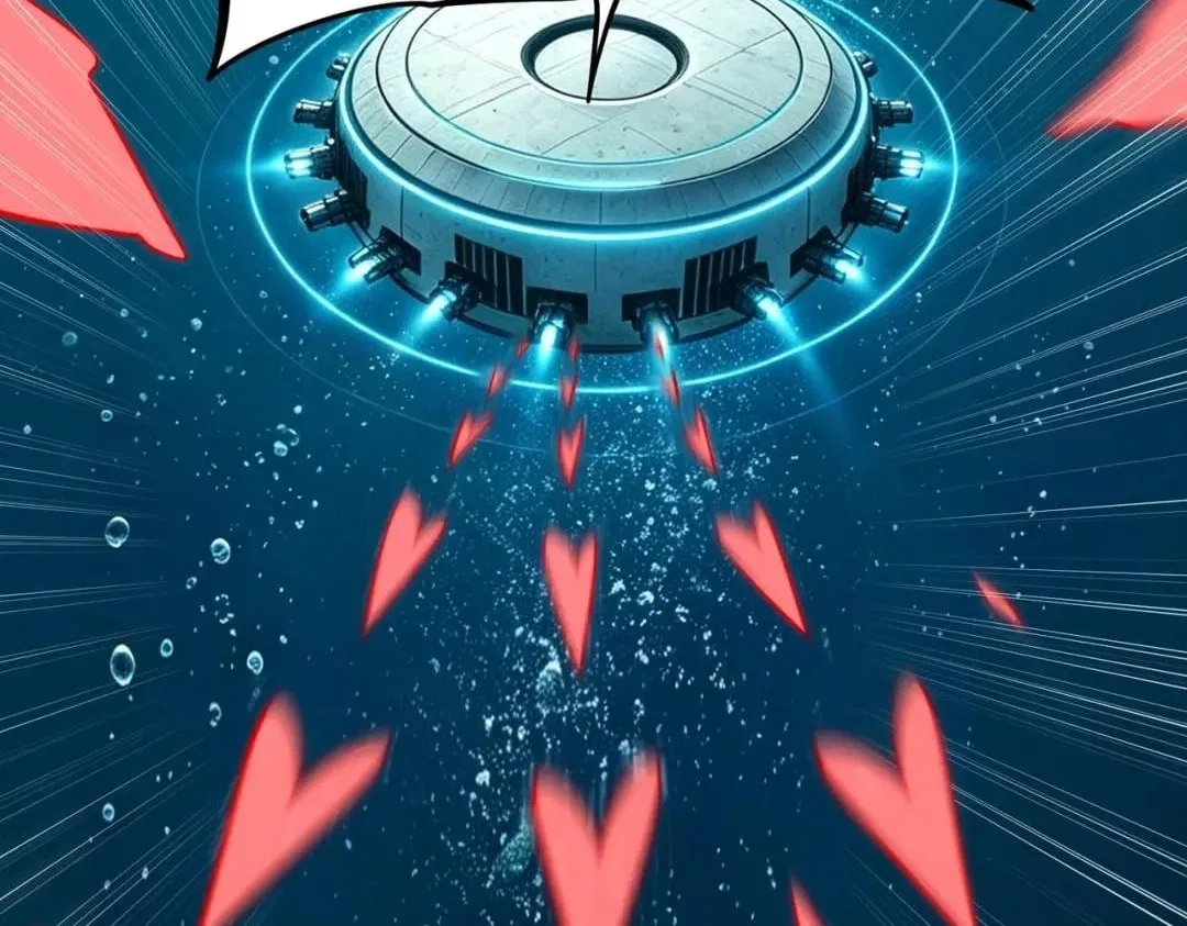 All People Scramble for the Tower, I Cleared 999 Floors in Advance Chapter 67 – Page 102