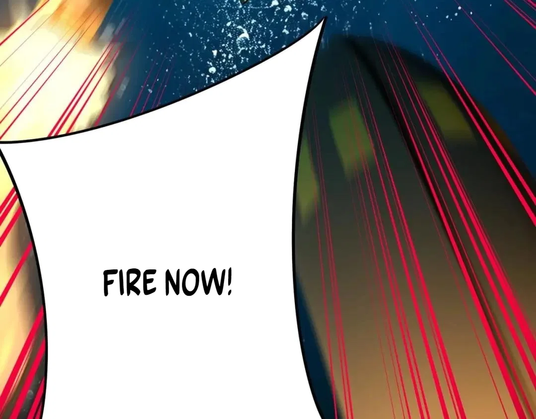 All People Scramble for the Tower, I Cleared 999 Floors in Advance Chapter 67 – Page 110