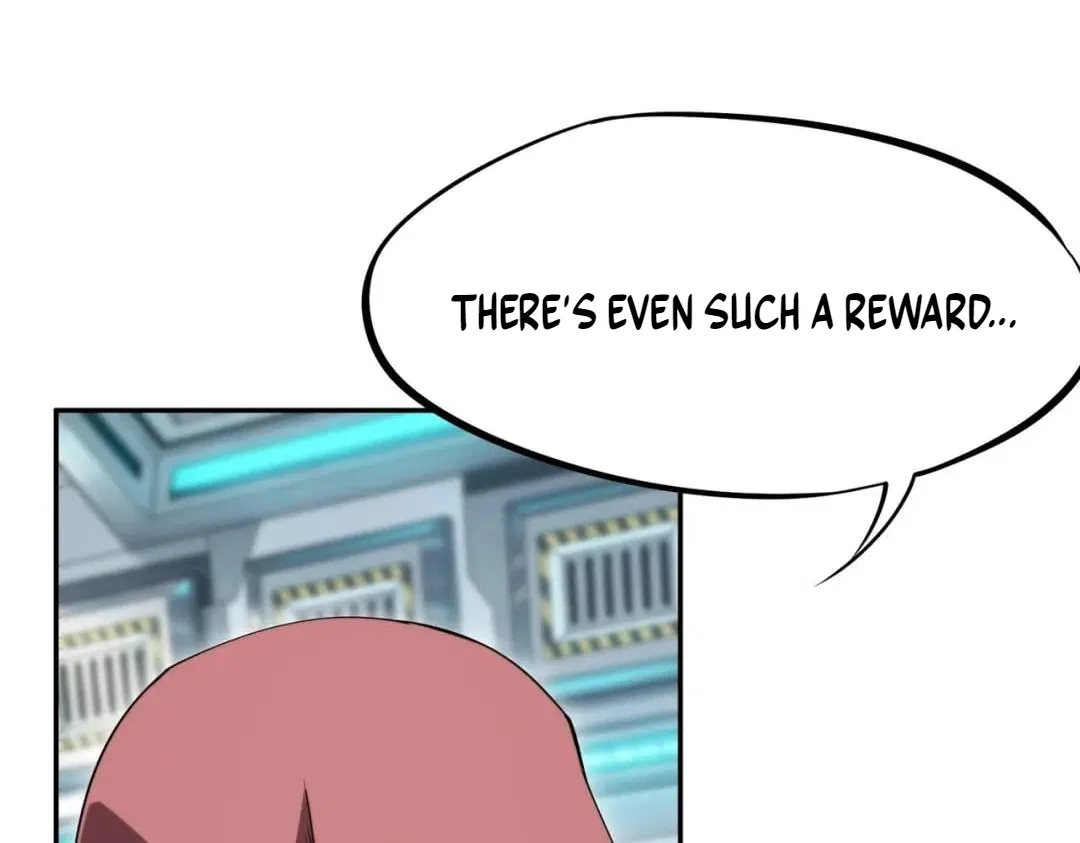 All People Scramble for the Tower, I Cleared 999 Floors in Advance Chapter 67 – Page 115