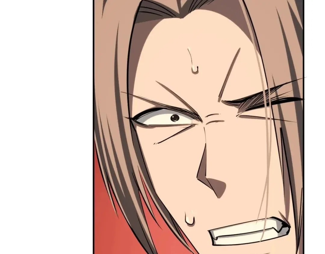 All People Scramble for the Tower, I Cleared 999 Floors in Advance Chapter 67 – Page 118