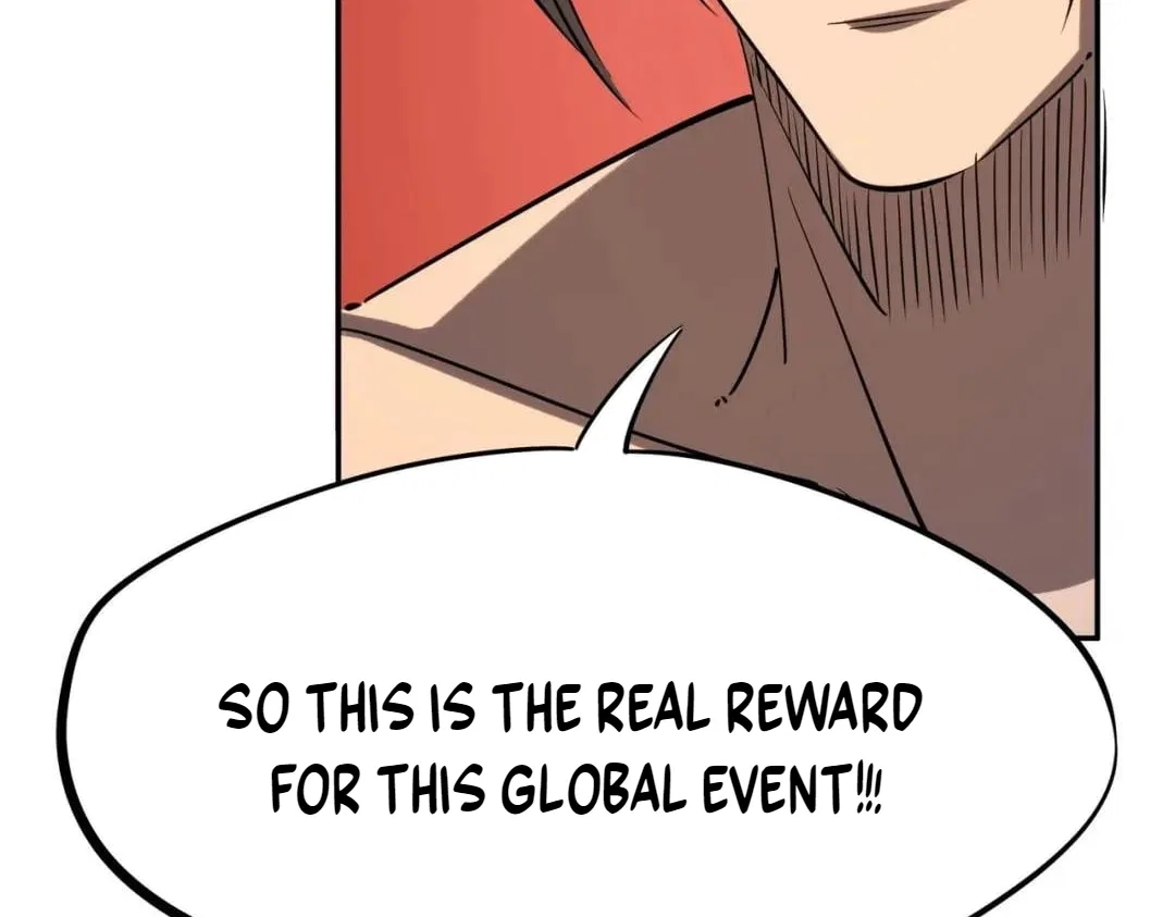 All People Scramble for the Tower, I Cleared 999 Floors in Advance Chapter 67 – Page 119