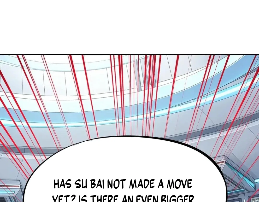 All People Scramble for the Tower, I Cleared 999 Floors in Advance Chapter 67 – Page 122
