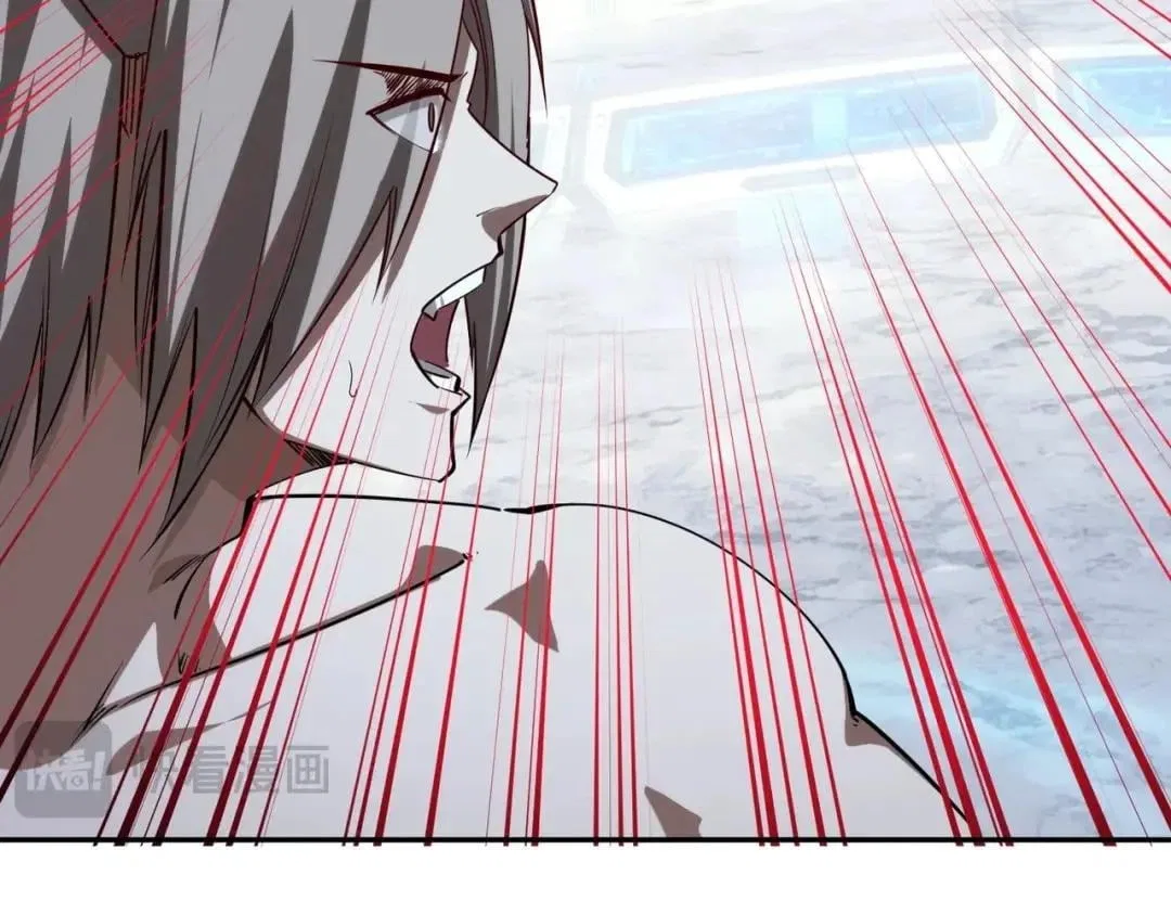 All People Scramble for the Tower, I Cleared 999 Floors in Advance Chapter 67 – Page 124