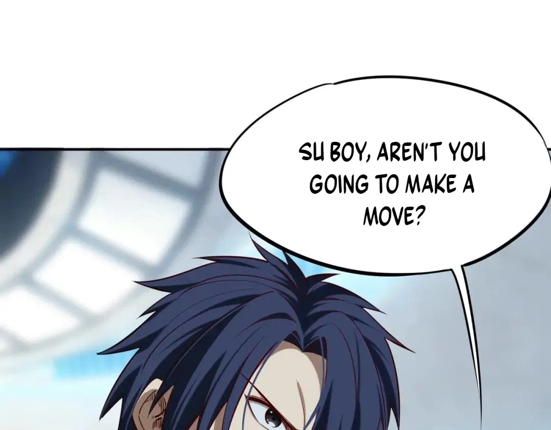 All People Scramble for the Tower, I Cleared 999 Floors in Advance Chapter 67 – Page 125